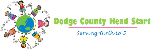 Dodge County Head Start